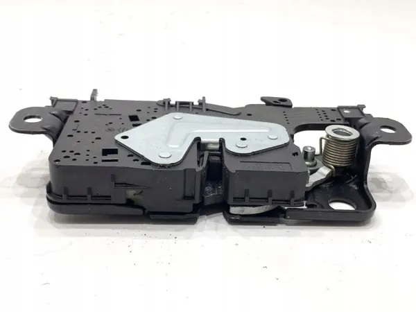 Cierre Portón BMW X5 G05 OEM LORK-155-131420 image 3