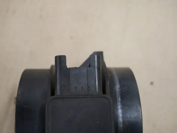 BMW Luftmassenmesser 7 513 957 image 5