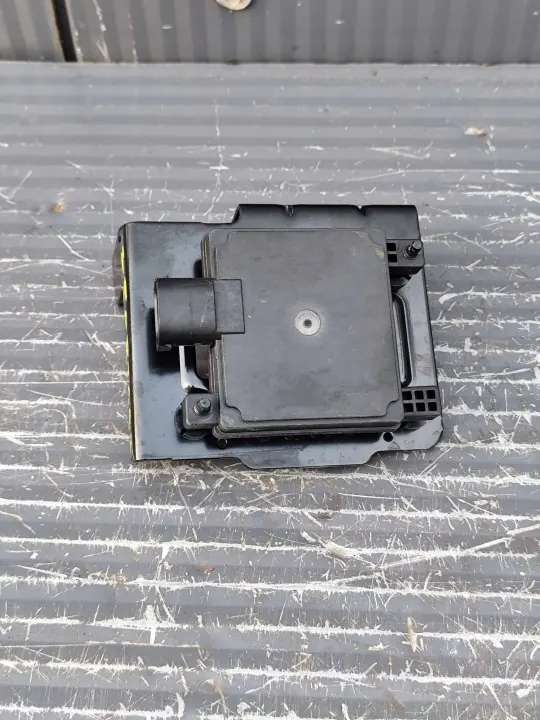 Kia Sportage V Radar Distronic OEM 99110CJ000 image 2