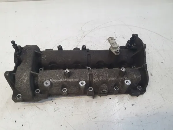 Couvercle de Soupape OEM 55209068 pour Opel Corsa D image 2