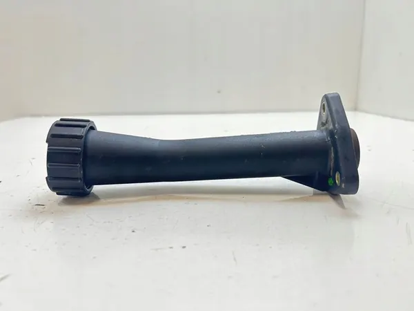 2003 Volkswagen Transporter - Caravelle T4 Olie vulbuis OEM 070115311 image 2