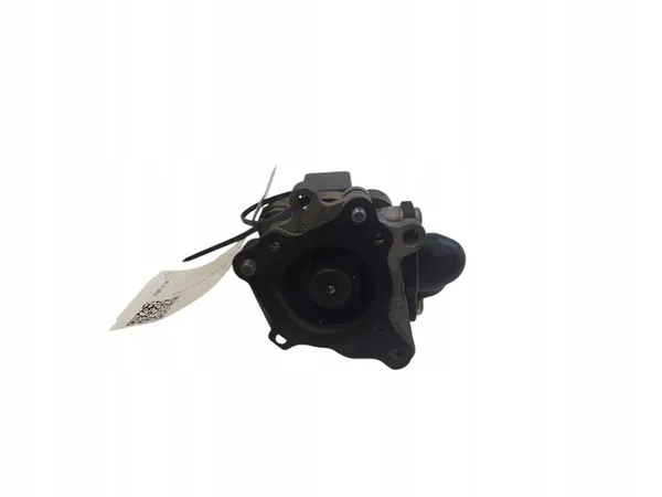 EGR-jäähdytin Audi VW Seat 2.0 TFSI image 3