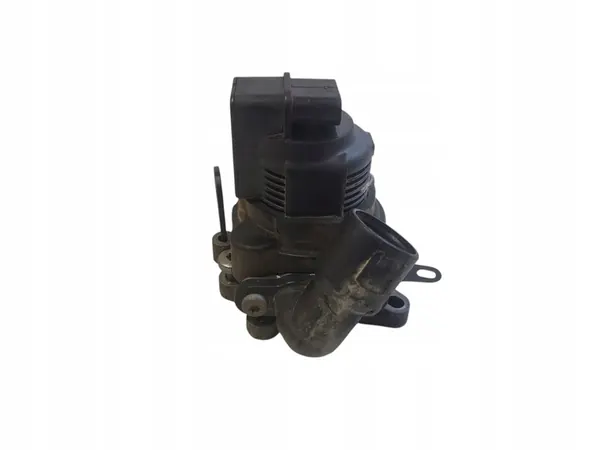 EGR-jäähdytin Audi VW Seat 2.0 TFSI image 6