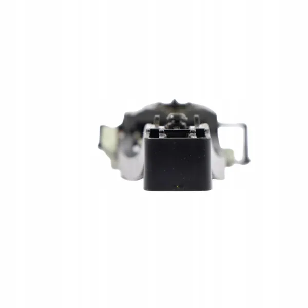 Base Poignée Portière Ford Ranger Mk3 EB3B-26685-AB image 5