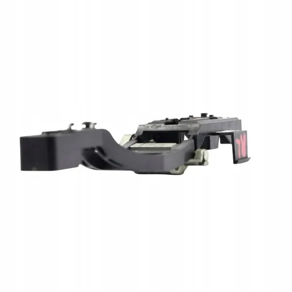 Base Poignée Portière Ford Ranger Mk3 EB3B-26685-AB image 6