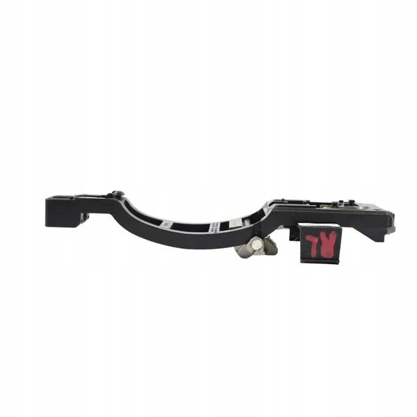 Base Poignée Portière Ford Ranger Mk3 EB3B-26685-AB image 7