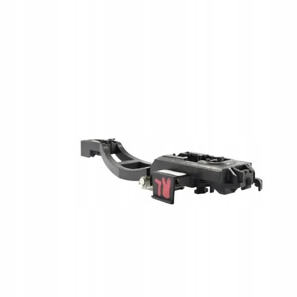Base Poignée Portière Ford Ranger Mk3 EB3B-26685-AB image 8