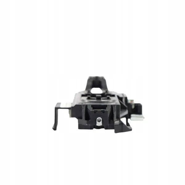 Base Poignée Portière Ford Ranger Mk3 EB3B-26685-AB image 9