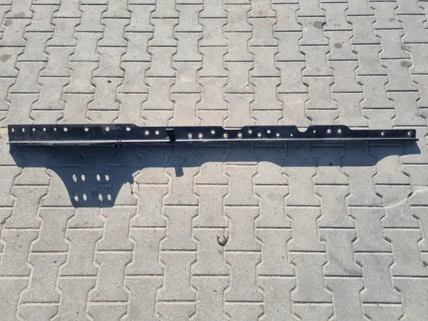 Rahmenverstärkungsträger Ford F-Max - Gebraucht image 2