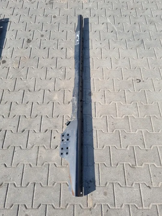 Rahmenverstärkungsträger Ford F-Max - Gebraucht image 3