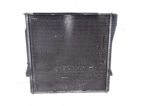 BMW X5 E53 4.4 V8 Waterkoeler OEM 7521765 image 3