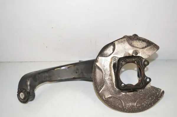Wielnaaf achter rechts OEM 6894208 BMW 2 Active Tourer image 3