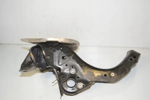Wielnaaf achter rechts OEM 6894208 BMW 2 Active Tourer image 4