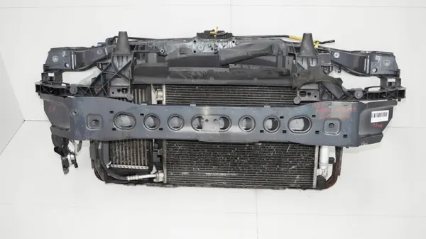 OEM 360184493 framre rem för Ford C-Max MK2 2010-2014 image 2