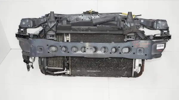 OEM 360184493 framre rem för Ford C-Max MK2 2010-2014 image 3