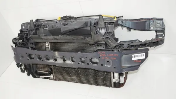 OEM 360184493 framre rem för Ford C-Max MK2 2010-2014 image 4