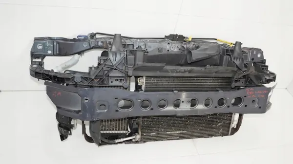 OEM 360184493 framre rem för Ford C-Max MK2 2010-2014 image 5