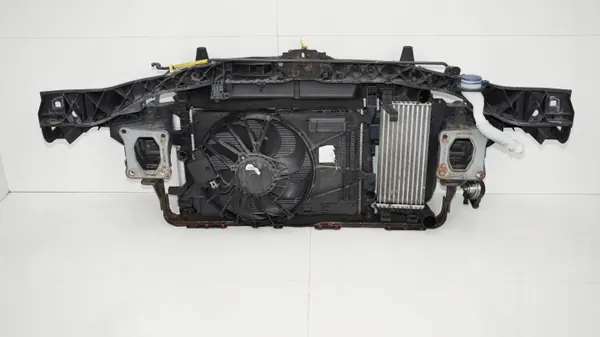 OEM 360184493 framre rem för Ford C-Max MK2 2010-2014 image 6