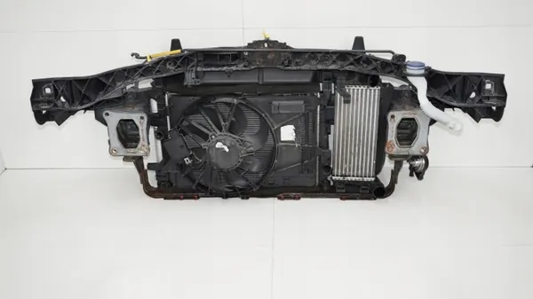 OEM 360184493 framre rem för Ford C-Max MK2 2010-2014 image 7