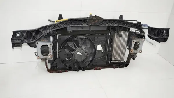 OEM 360184493 framre rem för Ford C-Max MK2 2010-2014 image 8