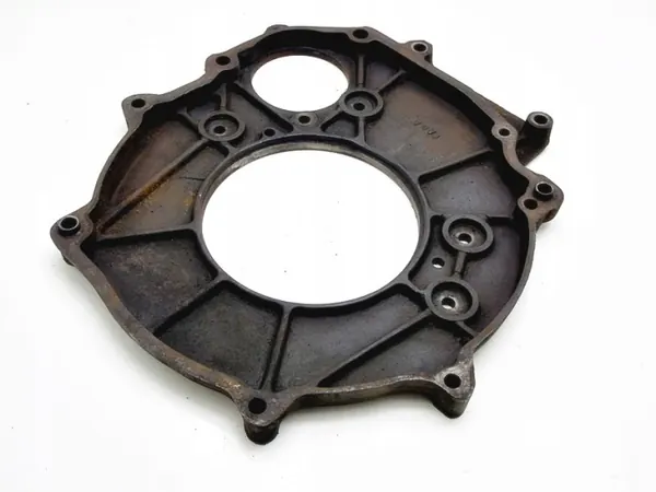 Kupplungsdeckel OEM 6A04 für Kia Ceres B-Series image 5