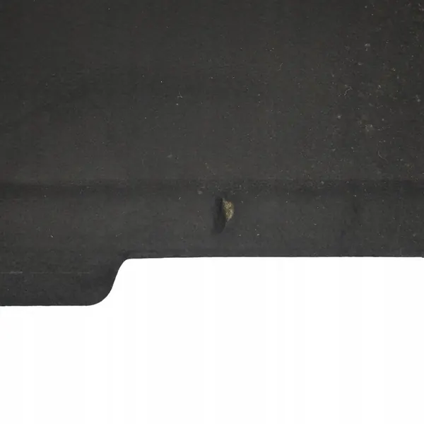 Aislamiento de Capó de Motor Audi A5 8T 8T0863825H image 6