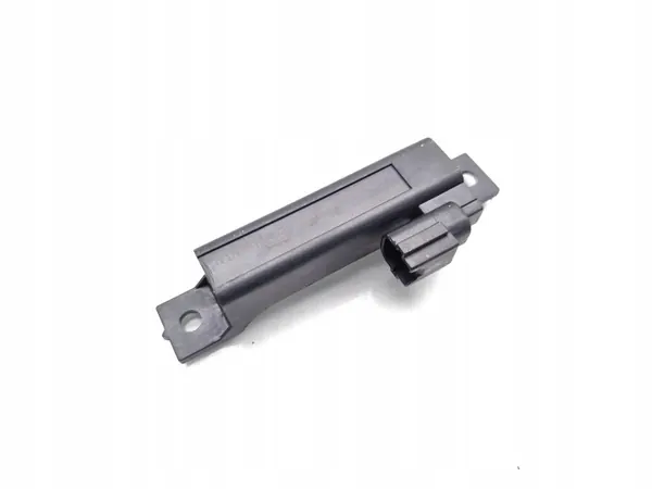 Antenne Interne Nissan Juke OEM 4080806900 (2023) image 2