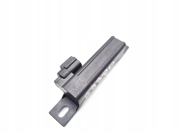 Antenne Interne Nissan Juke OEM 4080806900 (2023) image 3