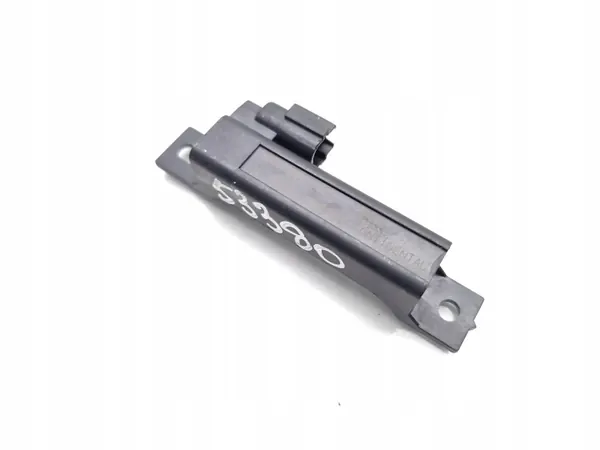 Antenne Interne Nissan Juke OEM 4080806900 (2023) image 4