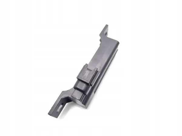Antenne Interne Nissan Juke OEM 4080806900 (2023) image 5