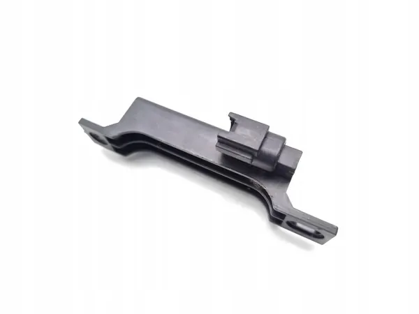 Antenne Interne Nissan Juke OEM 4080806900 (2023) image 6