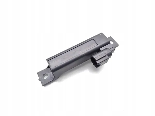Antenne Interne Nissan Juke OEM 4080806900 (2023) image 9