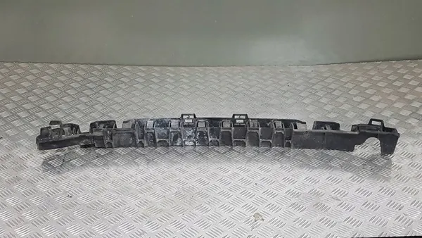 CITROEN C4 CACTUS Assorbitore Paraurti Anteriore image 4