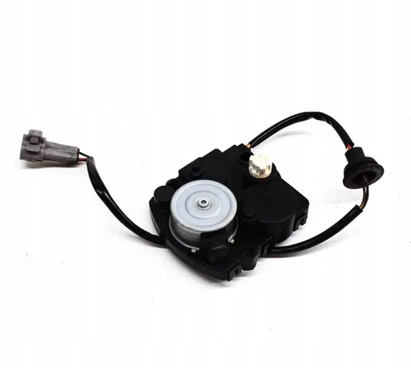 Moteur module clignotant OEM 85663-33010 G/D image 2