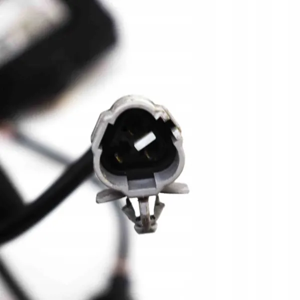 Moteur module clignotant OEM 85663-33010 G/D image 3