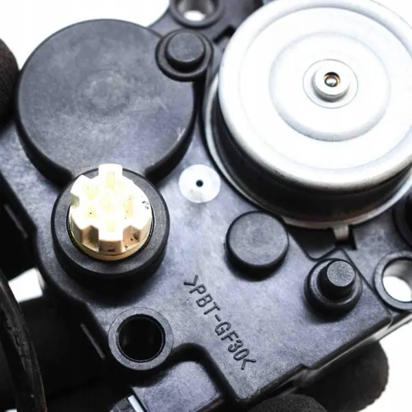 Moteur module clignotant OEM 85663-33010 G/D image 5