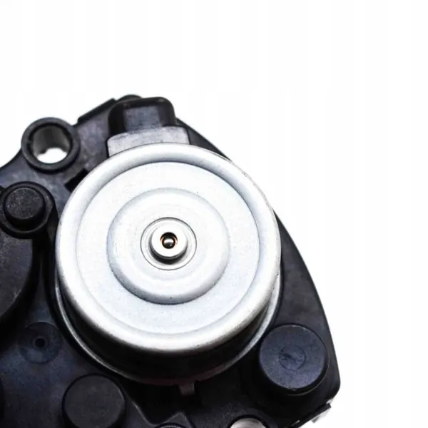 Moteur module clignotant OEM 85663-33010 G/D image 6