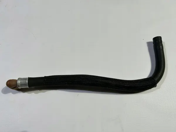 Manguera del calentador OEM 54278522 para Ford Mustang V8 4.6L image 2