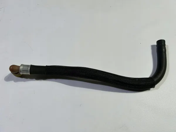 Manguera del calentador OEM 54278522 para Ford Mustang V8 4.6L image 8