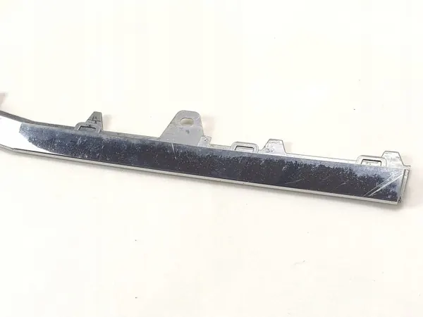 OEM A2128852674 Frontstoßstangenleiste für Mercedes W212 image 10