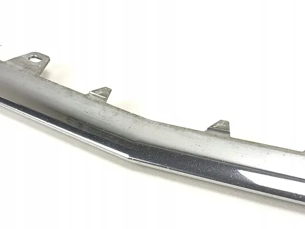 OEM A2128852674 Frontstoßstangenleiste für Mercedes W212 image 3