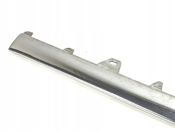 OEM A2128852674 Frontstoßstangenleiste für Mercedes W212 image 4