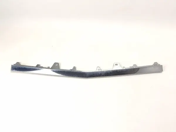 OEM A2128852674 Frontstoßstangenleiste für Mercedes W212 image 9