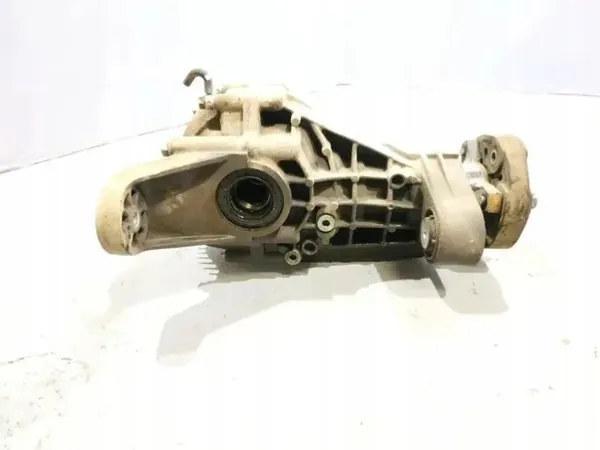 Différentiel arrière MERCEDES-BENZ R A1643501614 image 3