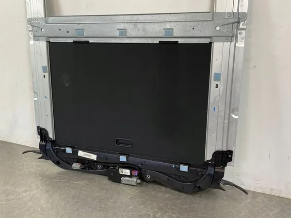 Techo solar completo Jeep Grand Cherokee 2018 FOB51891 image 6