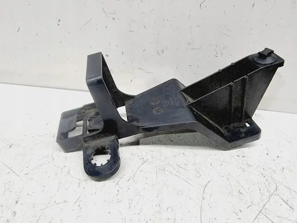 Peças do compartimento motor Volvo OEM 31331831 - Usadas image 2