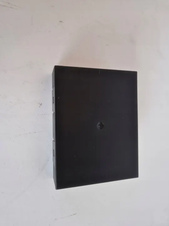 Audi Komfortmodul OE 8P0959433L - Begagnad image 3