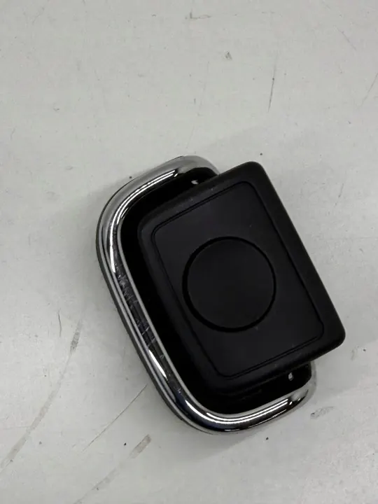 OEM 4G9863539 Bagagenet bevestigingsset voor Audi A6 C7 Avant image 3