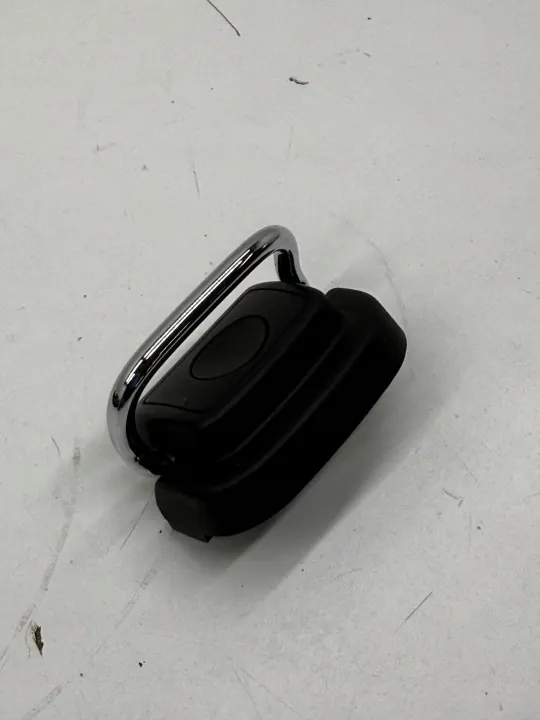 OEM 4G9863539 Bagagenet bevestigingsset voor Audi A6 C7 Avant image 4