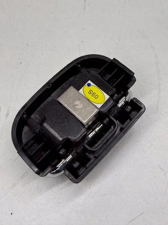 OEM 4G9863539 Bagagenet bevestigingsset voor Audi A6 C7 Avant image 5